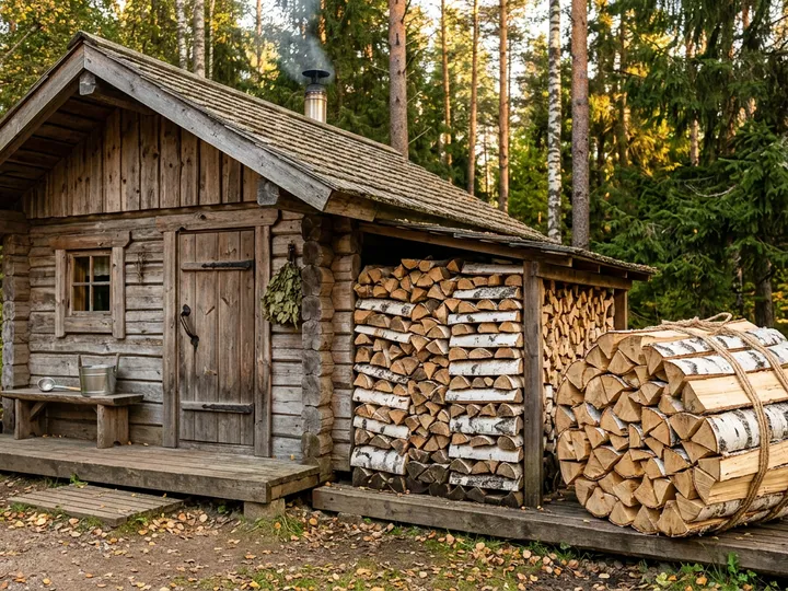 Уголь берёзовый — Саратов